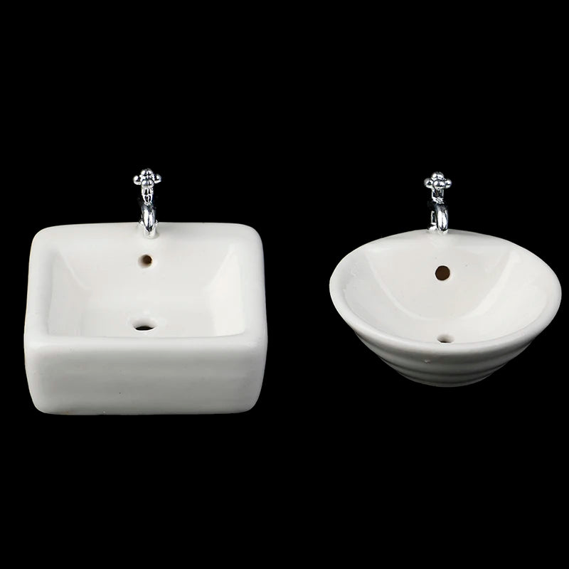 img_2979985