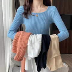 img_1775794