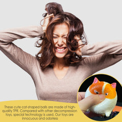 img_2939713