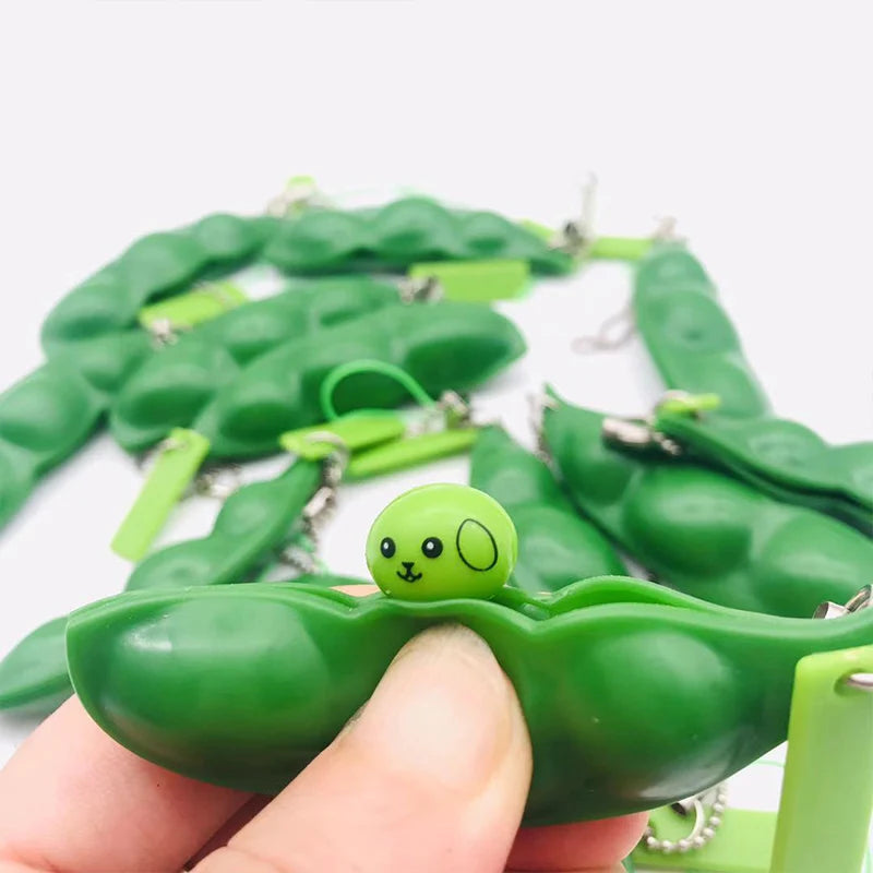 img_2929258