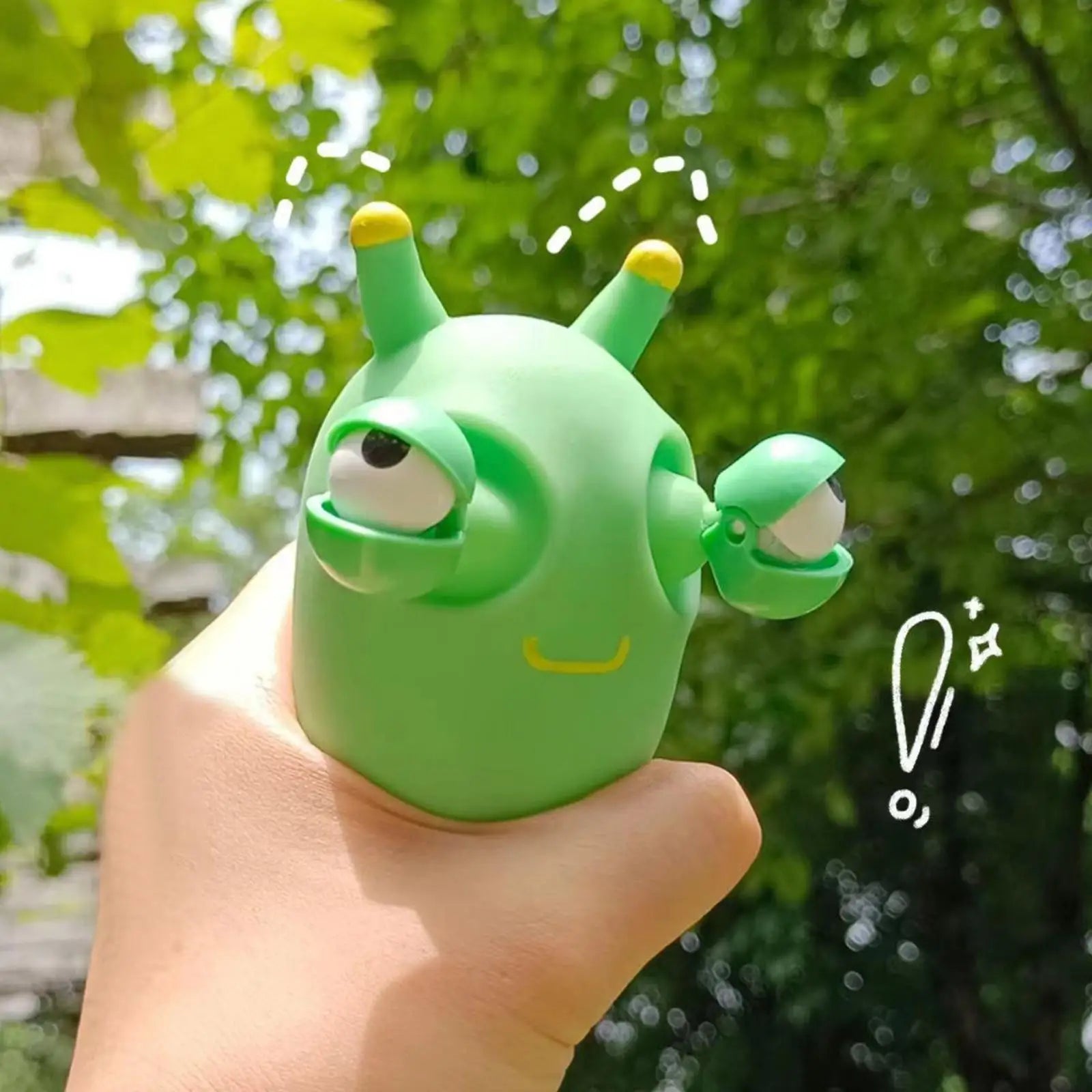 img_2934732