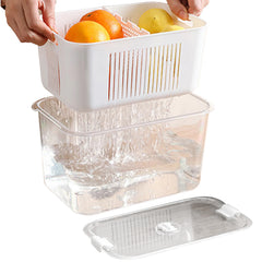 img_7393383