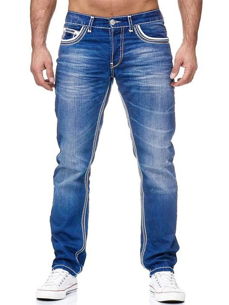 img_2174411