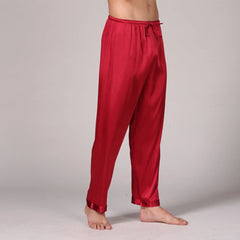 img_2640678