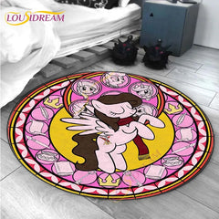 img_7411398