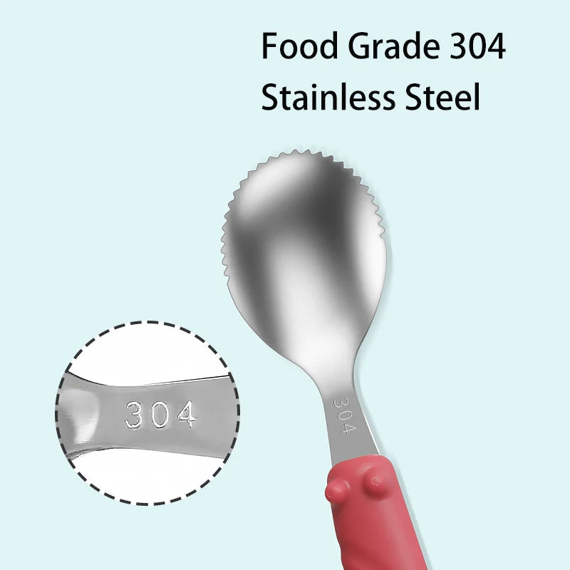 img_1175654