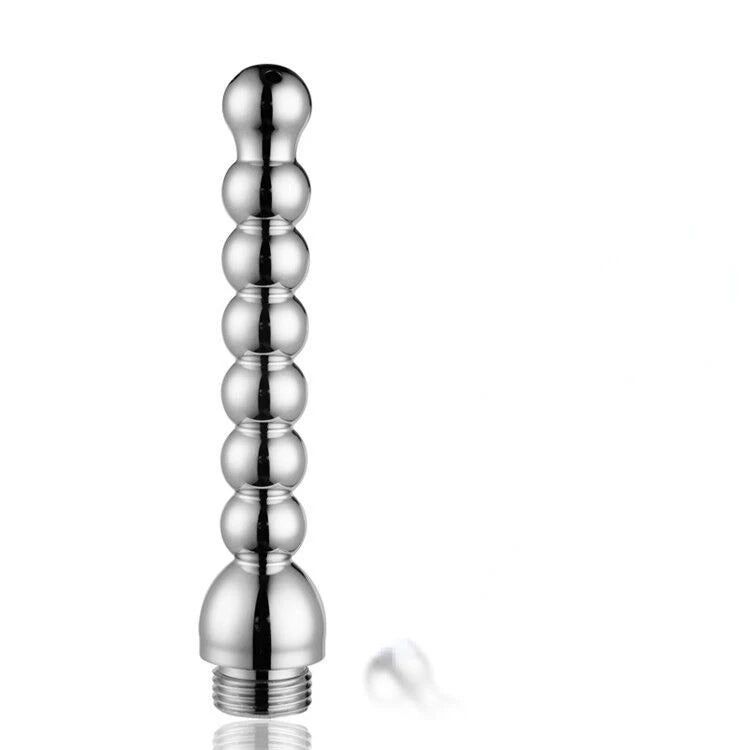 img_193369