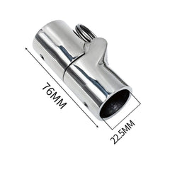 img_52476