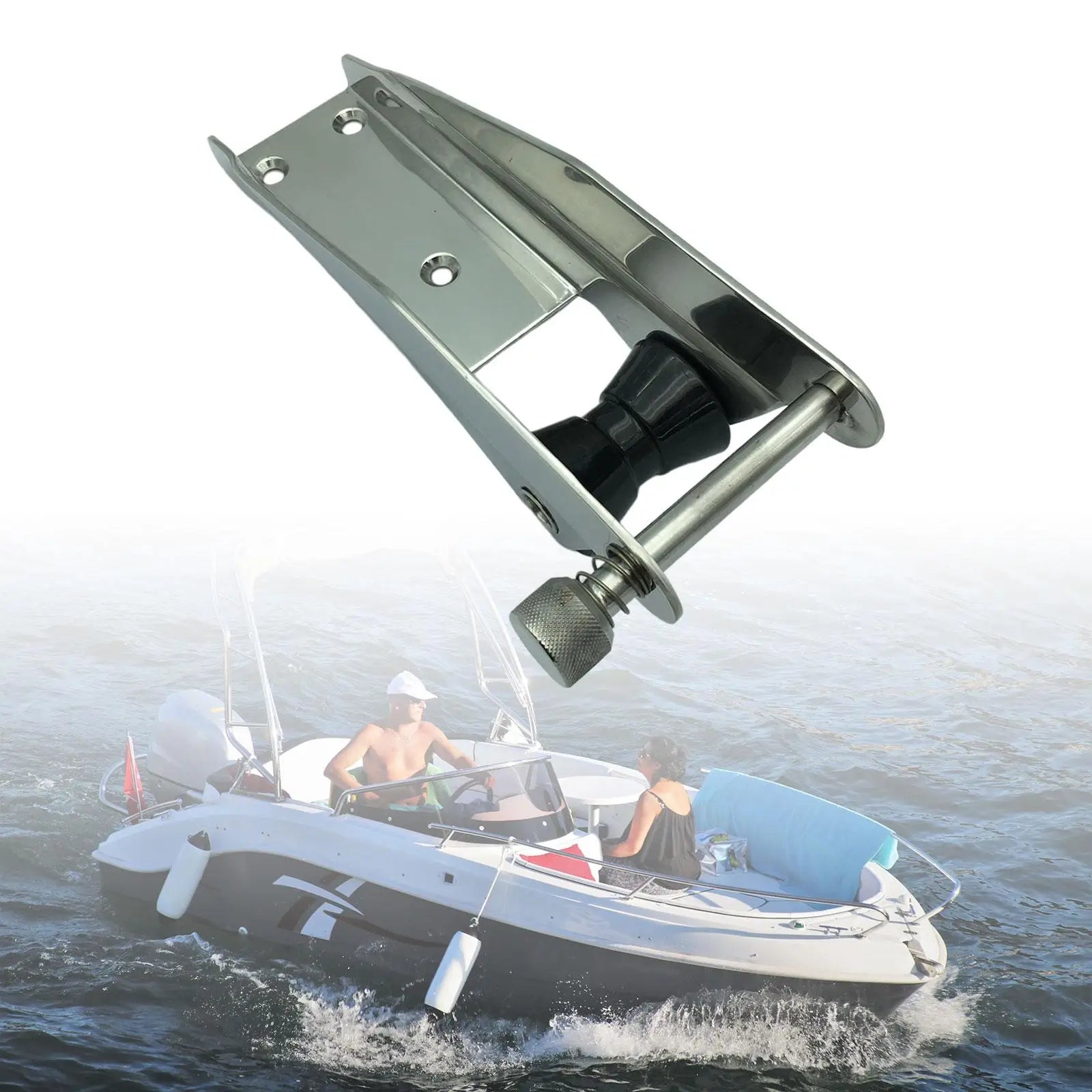 img_53879