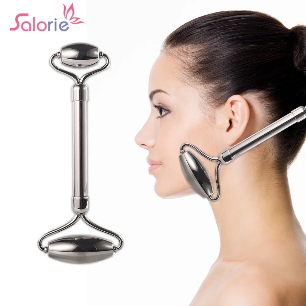 img_245365