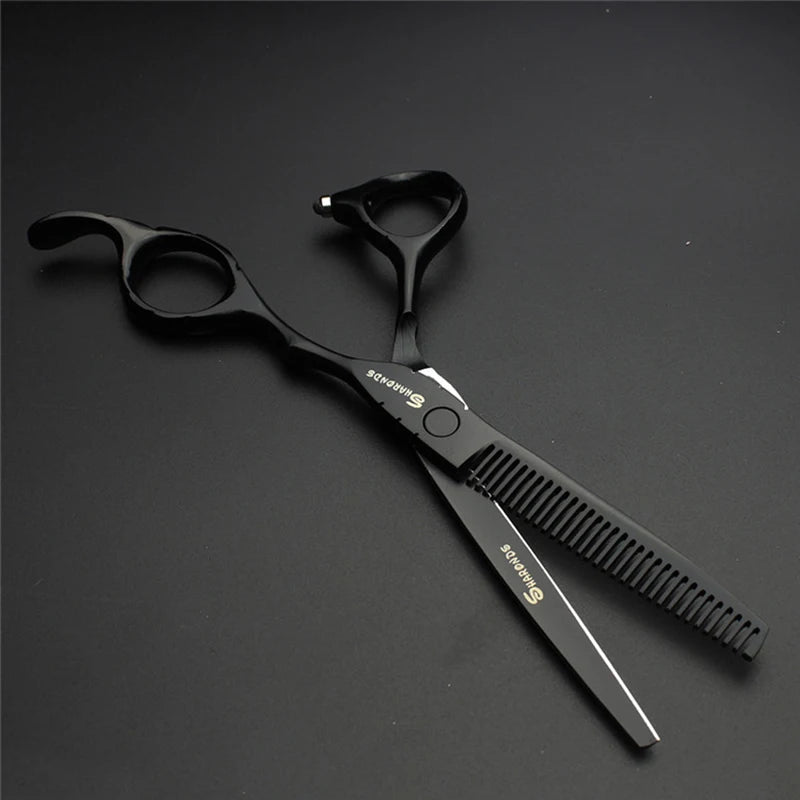 img_398819