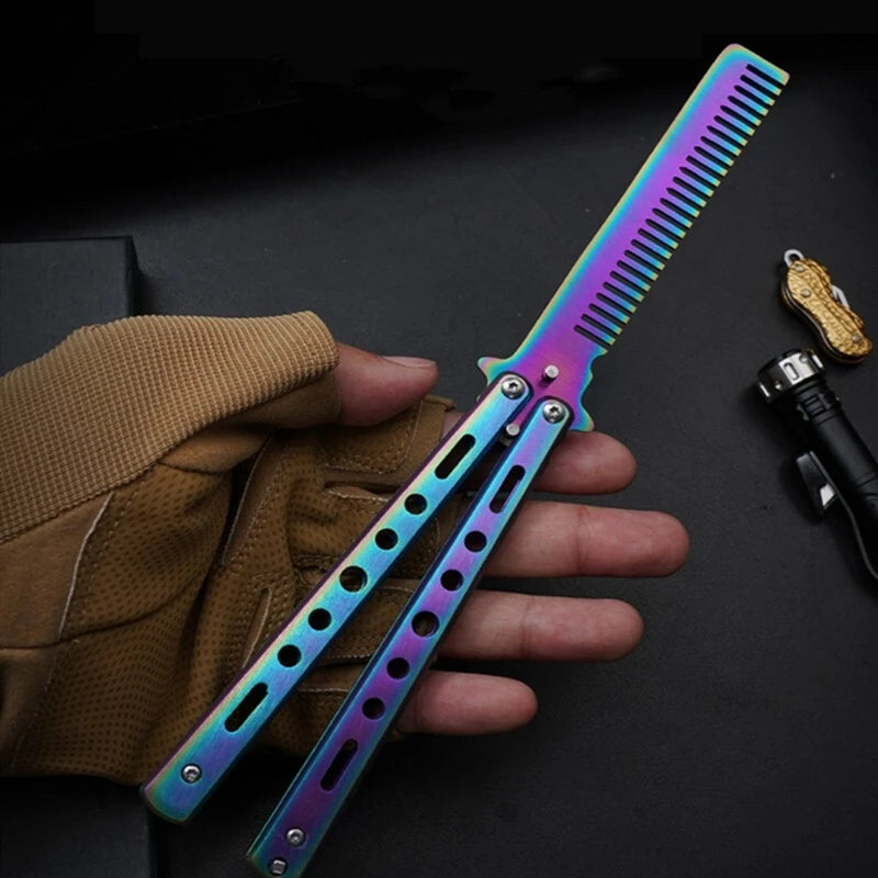 img_446938
