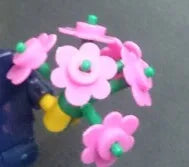 img_2660356