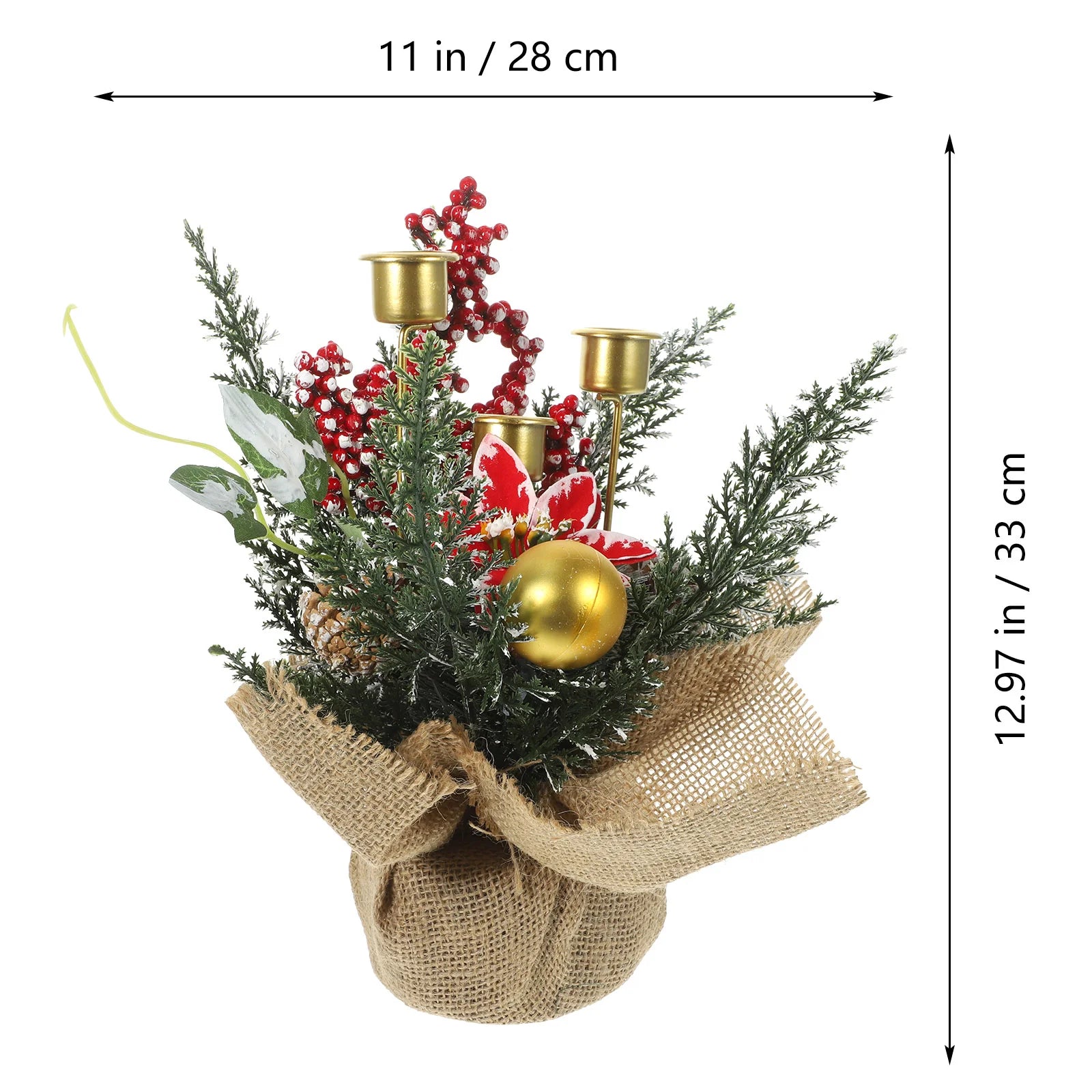 img_1525812