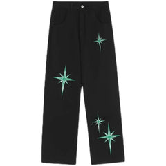 img_2291168