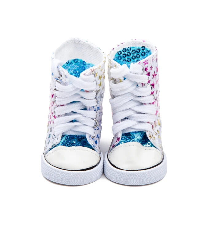 img_3087374