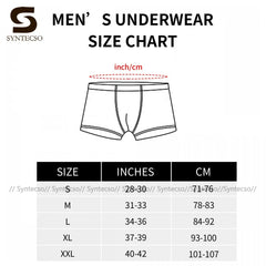 img_2380679