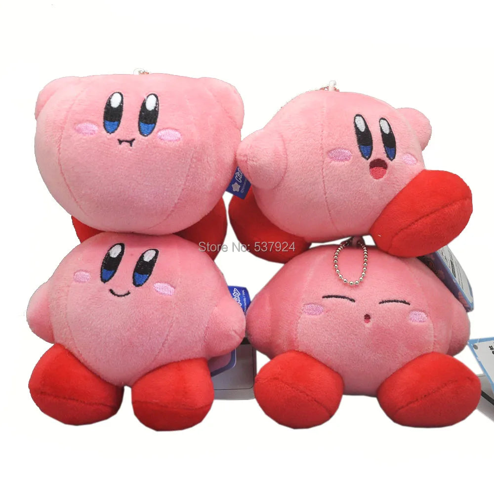 img_2921096