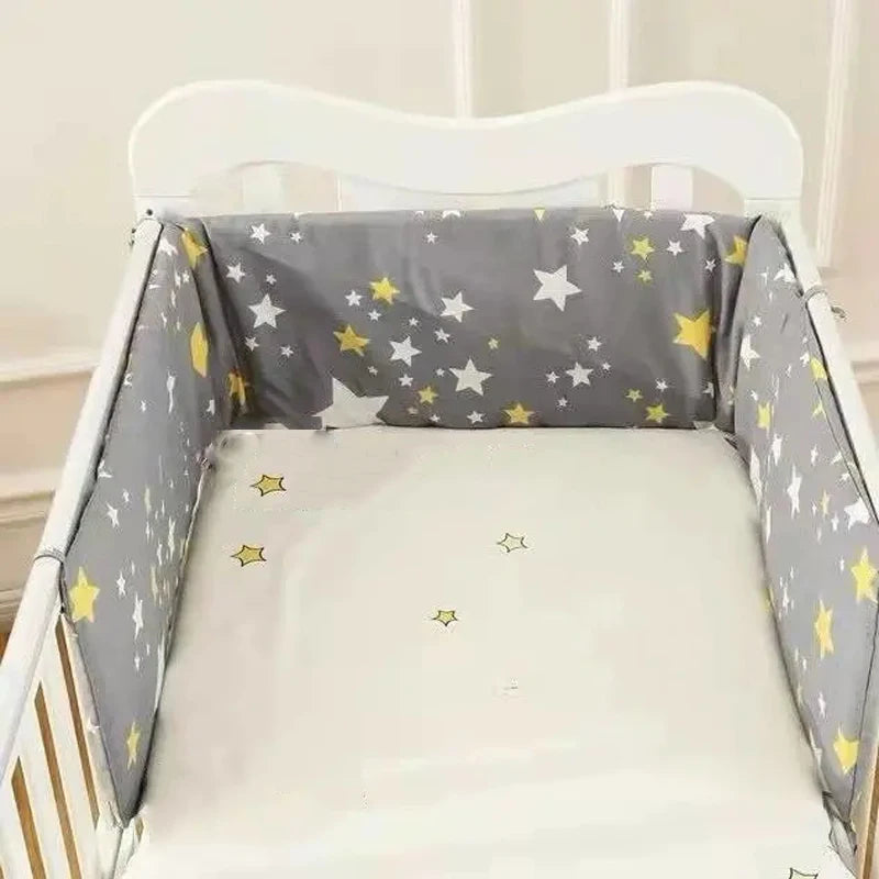 img_1530356