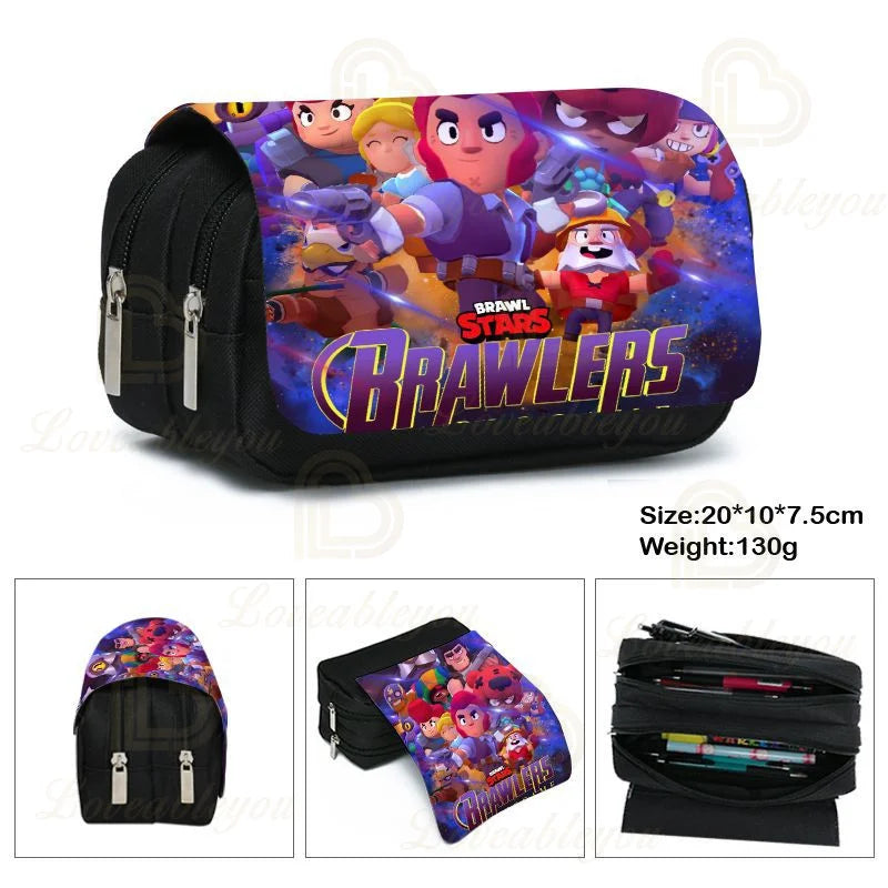 img_1220777