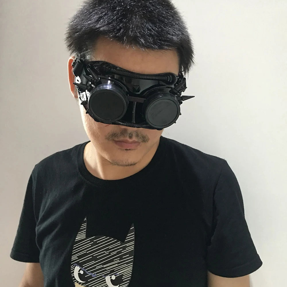 img_2358496