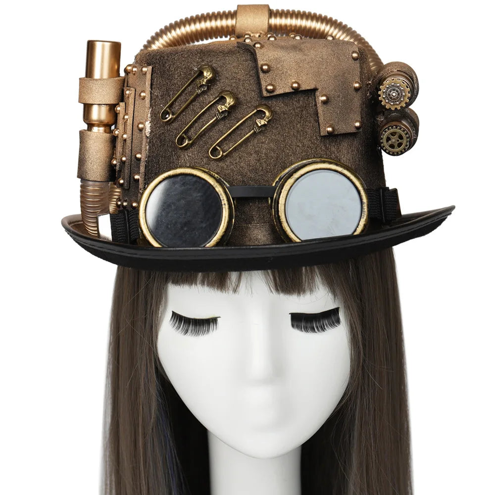 img_2530540