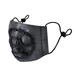 img_246027