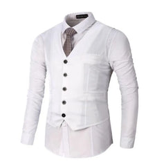 img_2071171