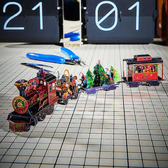 img_2913862