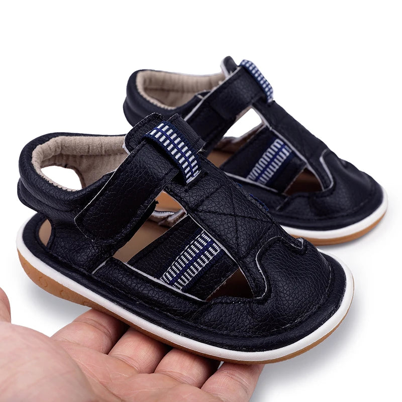 img_1476964
