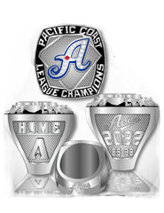 Customized Rings Made to Order from Drawings