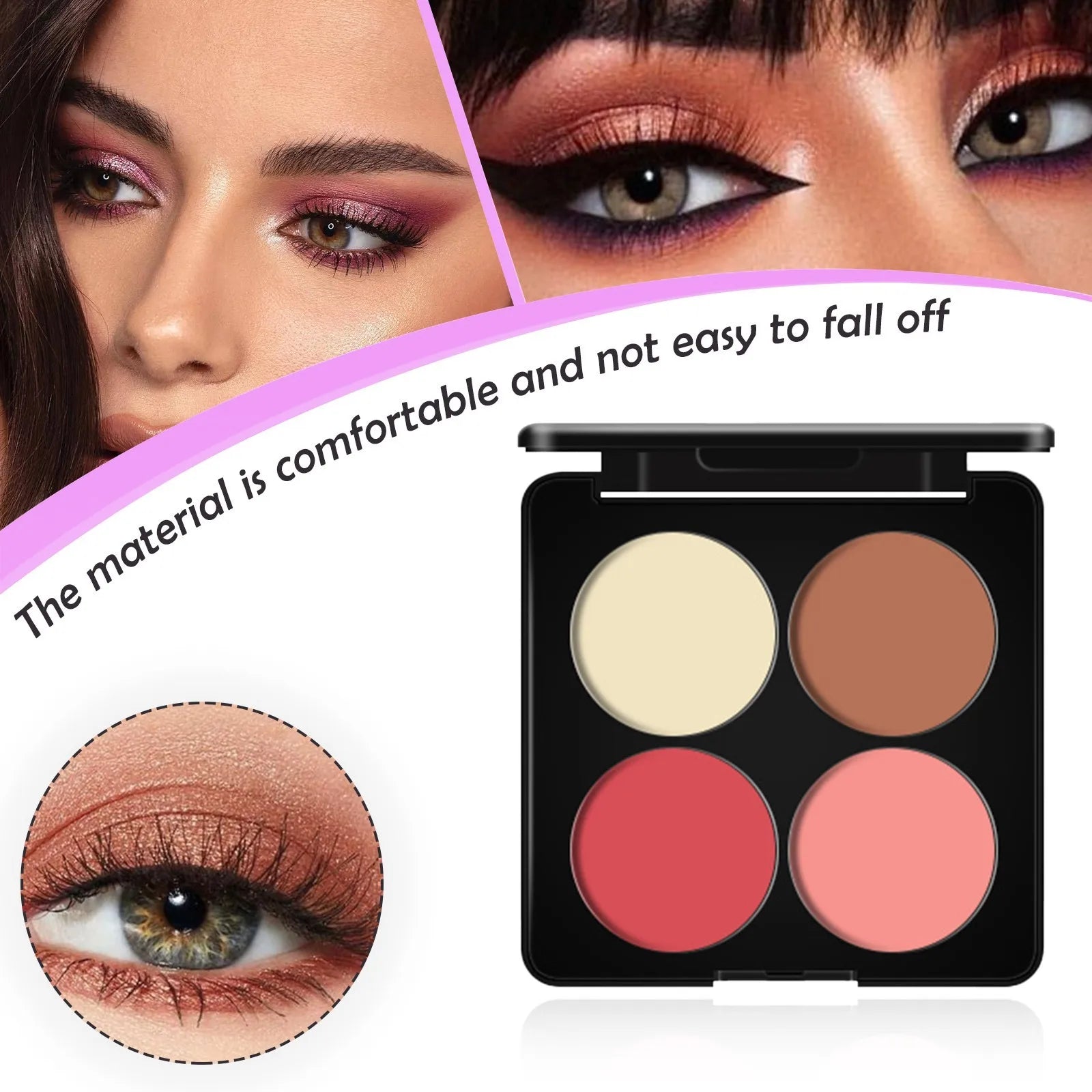 img_221091