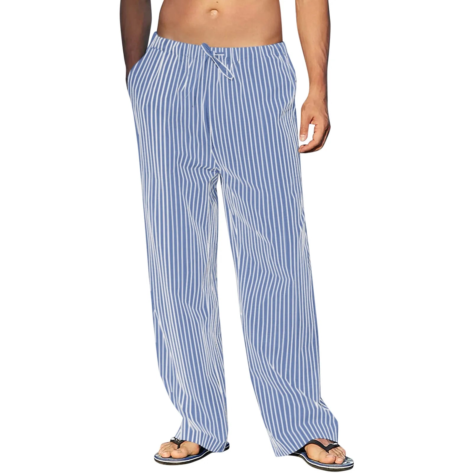 img_2209667