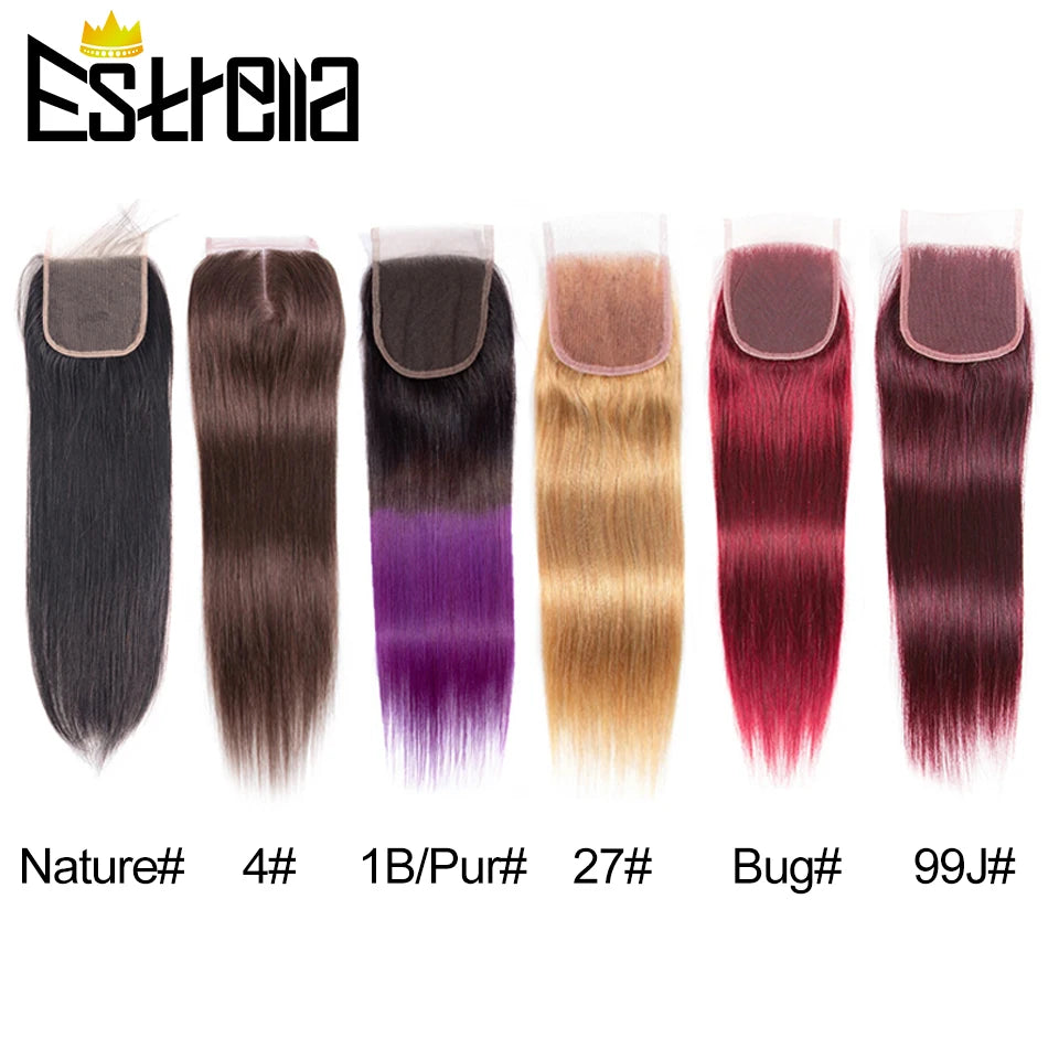 img_174962