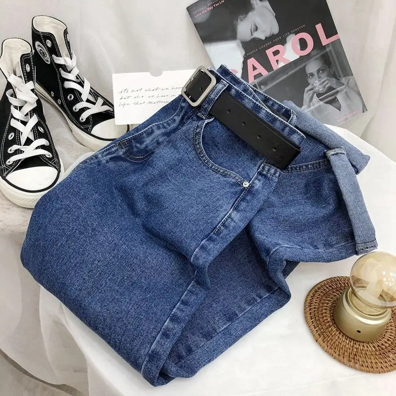 img_2291545