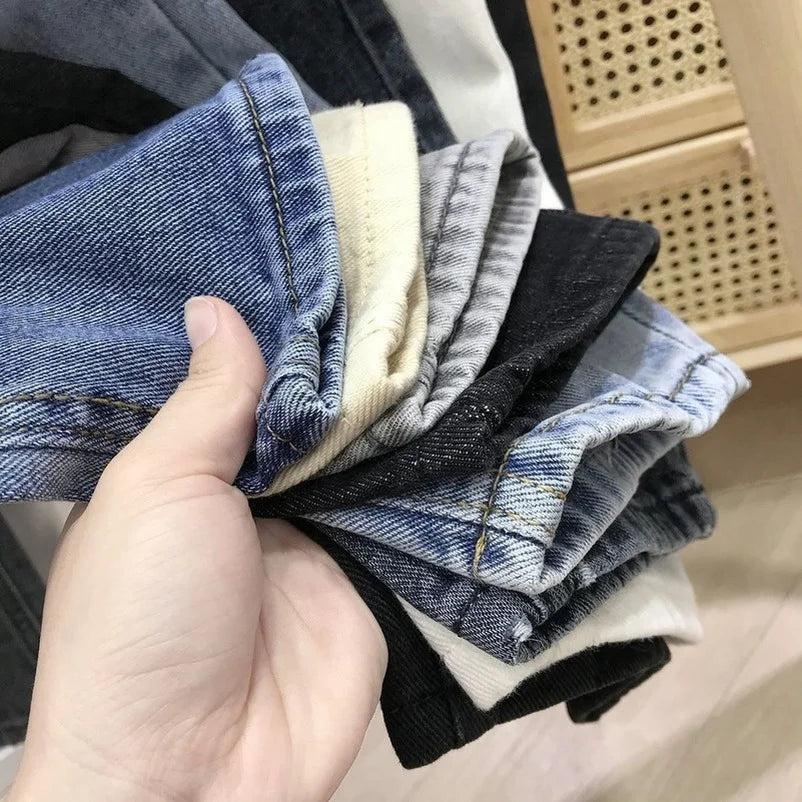 img_2291547