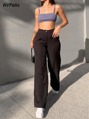 img_2308516