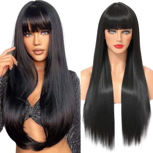 img_154437
