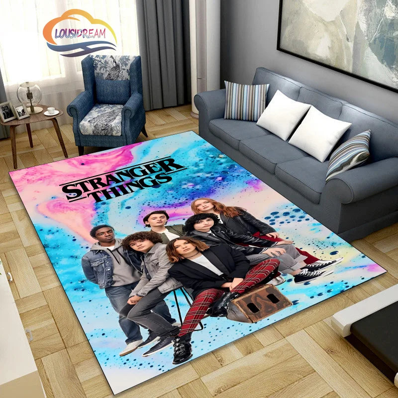img_7416937