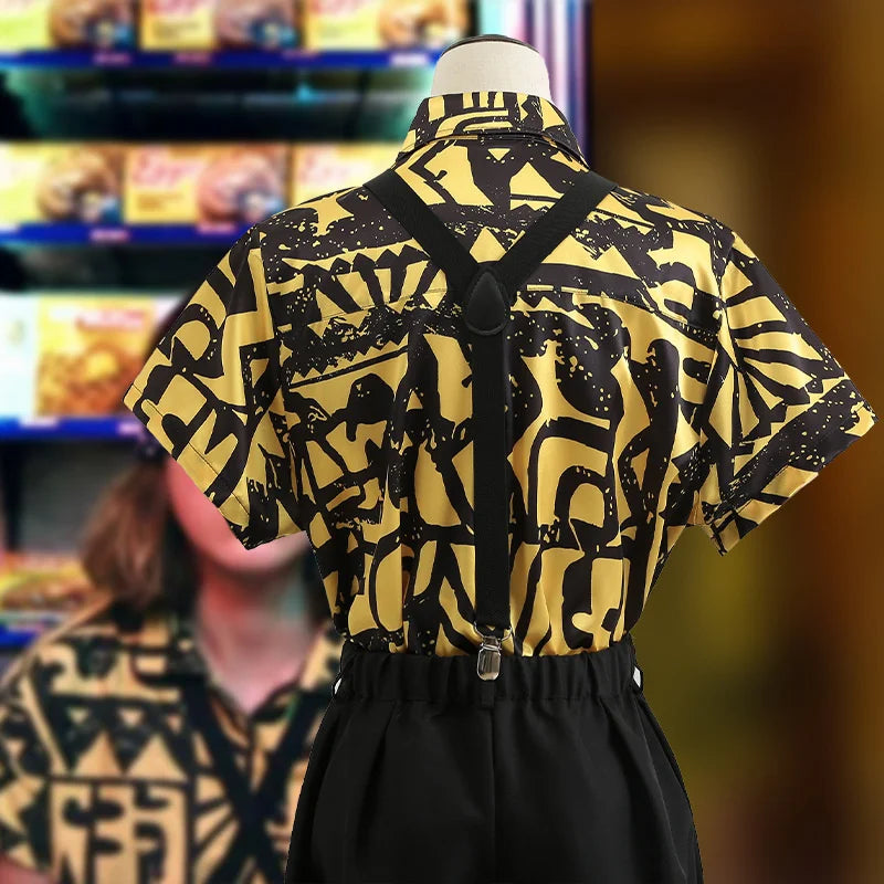 img_197379