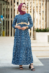 img_1746528