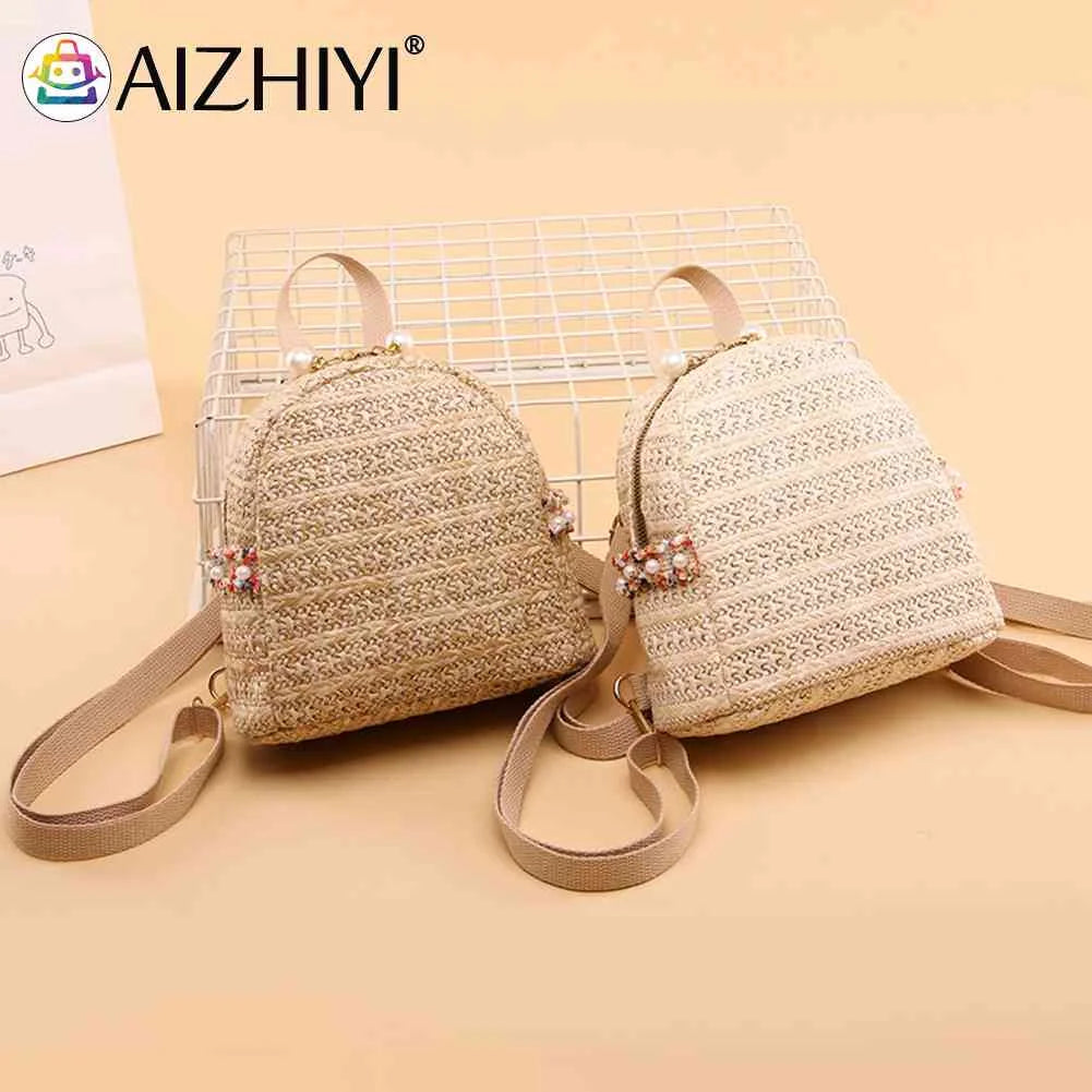 Large Capacity Women Messenger Bag Adjustable Strap for Casual Shopping Travel