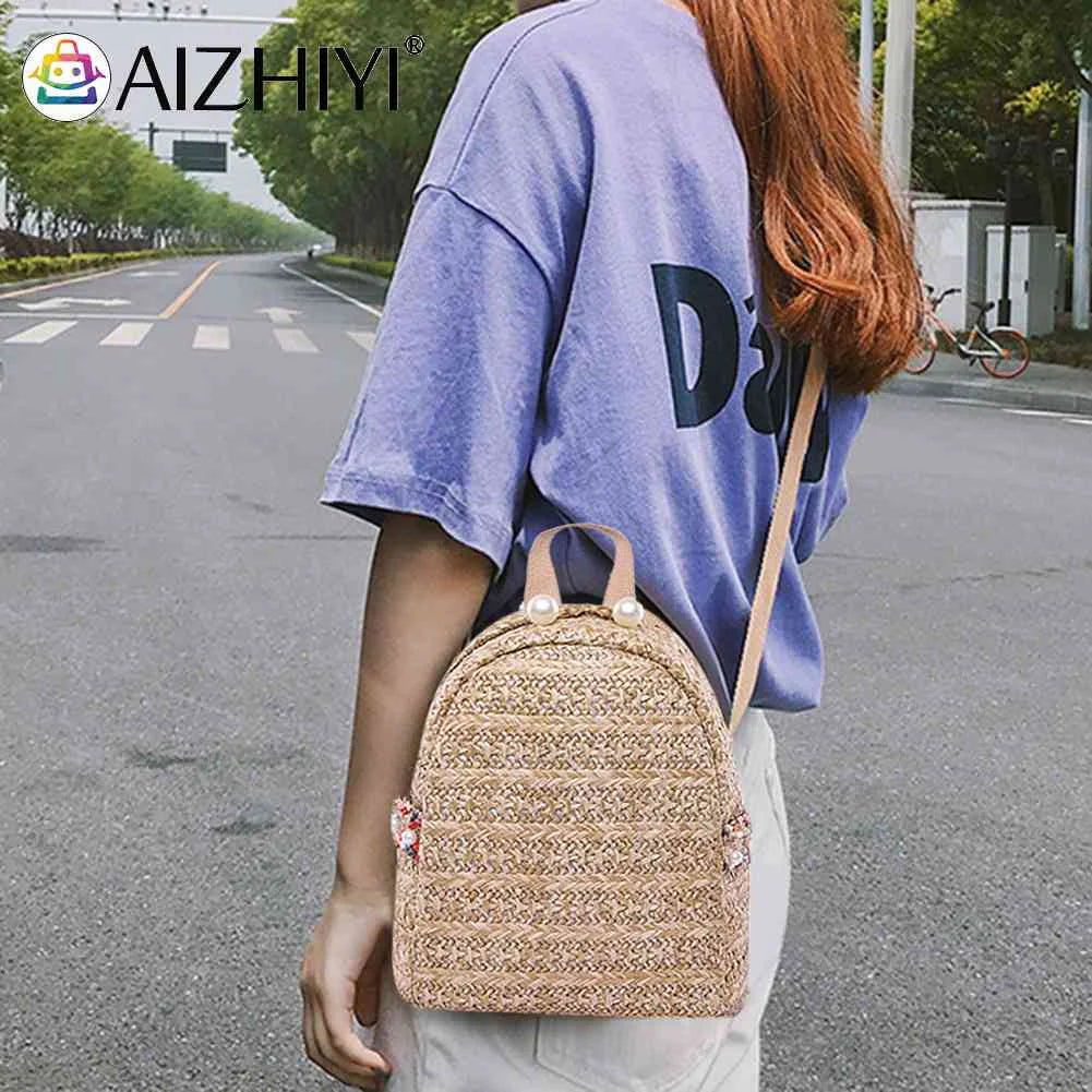 Large Capacity Women Messenger Bag Adjustable Strap for Casual Shopping Travel