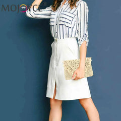 Tassel Beach Bags Rattan Woven Handbags Shoulder Crossbody Clutch