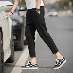 img_2125845