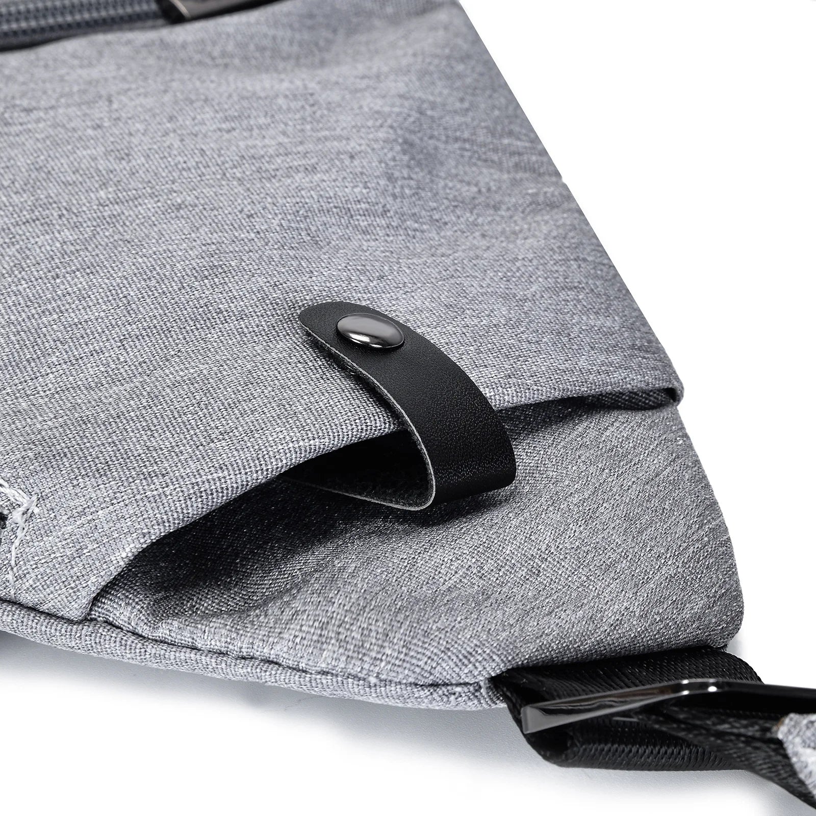 Anti-theft Shoulder Bag Sports Crossbody Bag