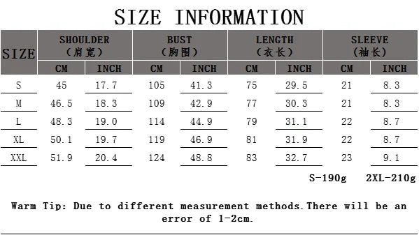 img_2435753