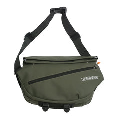 Street Fanny pack Waist Bags Casual Woman Waist Bags Phone Pack