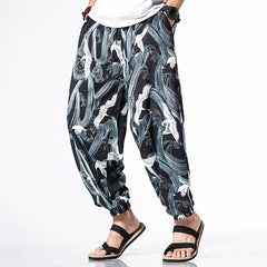 img_2189412