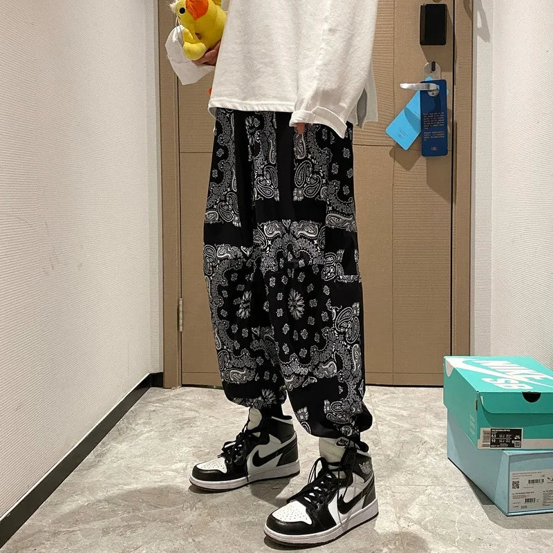 img_2190535